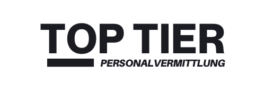 TOP TIER – Experten für Logistik-Personal